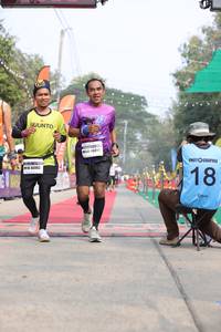 BIB: 45993
                            <button type="button" onclick="openModal(8217619)" class="btn btn-primary btn-sm float-right btn-popup" data-toggle="modal" data-target=".modal-high-quality">
                        <i class="fas fa-shopping-cart"></i> Add to Cart
                    </button>
                                            <button type="button" onclick="isThisMe(8217619, true)" class="btn btn-success btn-sm float-right btn-popup btn-isme hidden" data-toggle="tooltip" data-placement="bottom" title="นี่คือรูปของคุณใช่ไหม คลิกที่นี่เพื่อเอาเข้าอัลบั้ม">
                        <i class="fas fa-plus"></i> Add to album
                    </button>
                    <button type="button" onclick="isThisMe(8217619, false)" class="btn btn-warning btn-sm float-right btn-popup btn-isnotme hidden">
                        <i class="fas fa-ban"></i> Remove from album
                    </button>